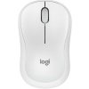 LOGITECH Logitech® M240 Silent Bluetooth Mouse - OFF WHITE 910-007120