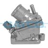 Termostat chladenia DAYCO DT1119H