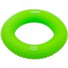 Posilňovacie kruhy YY Vertical Climbing Ring - Green (20kg)
