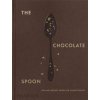 The Chocolate Spoon - The Silver Spoon Kitchen, Phaidon Press Ltd