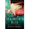 The Memory Box - Kathryn Hughes, Headline Publishing Group
