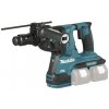Makita DHR281Z nezařazeno