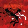 Škwor - Vyvolenej / Vinyl [LP]