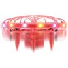Lexibook Crosslander UFO