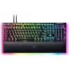Razer BlackWidow V4 75% RZ03-05000100-R3M1