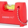 Strend Pro JYC-78B 100 mm mini s magnetom plast