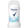 Rexona Cotton Dry Woman deostick 40 ml