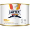 Happy Cat VET Renal 200 g
