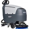 Nilfisk SC 401 43 E