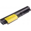 T6 Power NBIB0058 2600 mAh batéria - neoriginálna