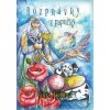 Rozprávky z papučky - Silvia Hajdúová