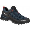 Salewa Trekingová obuv Ws Mtn Trainer Lite Gtx GORE-TEX 61362 Čierna