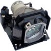 Lampa pre projektor HITACHI CP-X2521WN, kompatibilná lampa s modulom