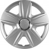 Puklice Esprit Rc 16
