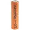 AVACOM 18650 2000mAh 3,7V Li-Ion AVA-18650-2030 - neoriginálna
