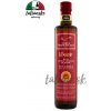 Extra panenský olivový olej Umbria DOP 0,5L Terre Francescane