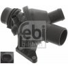 Termostat chladenia FEBI BILSTEIN 46404