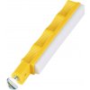 Lansky Ultra Fine Hone S1000