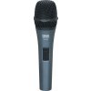 DNA DM TWO vokálny mikrofón + 5 m kábel