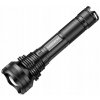 Supfire L3-P90 LED nabíjacie svietidlo (2700lm, 36W)