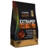 Extra pep HD NEW - protein