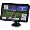 GPS navigácia 9
