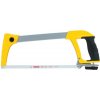 Stanley Stanely pílka na kov Turbocut 300mm 1-20-110