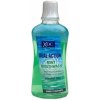 Xpel Dual Action Mint Mouthwash 500 ml