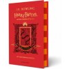 Harry Potter and the Chamber of Secrets - Gryffindor Edition