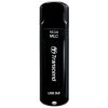 TRANSCEND JetFlash 750K 16GB TS16GJF750K