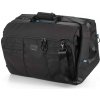 Tenba Cineluxe v2 Shoulder Bag 24 637-527