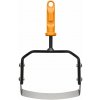 Fiskars 16 cm OneClick 1080696