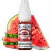 Elf Bar ELFLIQ Watermelon 10 ml Obsah nikotínu v mg/ml: 10 mg/ml