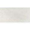 EBS Kenzo dlažba 60x120 blanco antic 1,4 m2