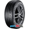 Continental PremiumContact 6 225/45 R17 94Y, XL* #C,A,B(72dB)