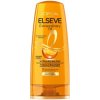 L’Oréal Paris Elseve Extraordinary Oil balzam pre suché vlasy 300 ml