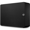 Seagate Expansion/8TB/HDD/Externý/3.5