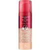 Bourjois Paris Healthy Mix Clean & Vegan Glow Tint Essence hydratačná a tonujúca esencia 02 light 30 ml