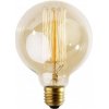 BOWI Priemyselná žiarovka SELEBY G95 E27/60W/230V 2200K BW0120 + záruka 3 roky zadarmo