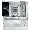 ASUS ROG CROSSHAIR X870E GLACIAL 90MB1NQ0-M0EAY0