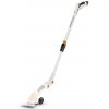 STIHL Teleskopická tyč pre HSA 25