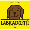 Labradosti II