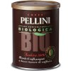 Pellini Biologica mletá 250 g