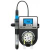 Aseko PP 60 pH Automatický davkovač Ph