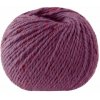 EVEREST Lana Gatto Farby EVEREST: 30478 fialová