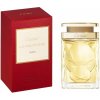 Cartier La Panthère Elixir parfumovaná voda dámska 100 ml