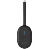 HIKVISION Type-C Wireless Dongle,Black DS-D5SC3B-B(O-STD)