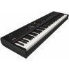 Yamaha CP88