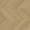 Vinyl Parador Trendtime 3 Herringbone Dub Oxford prírodný 1748864 2,37 m²