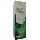 Fytofontana Aloe Vera extract nápoj s príchuťou marakuje 500 ml